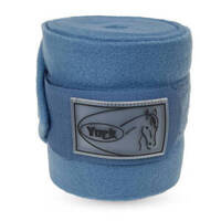 Captains Blue