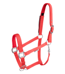 Kantar Waldhausen Safety Touch Tape