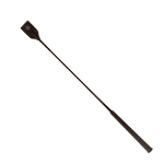 Bat skokowy Velari Guidance Rubber Grip 65 cm
