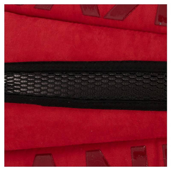 Pad skokowy ANKY® Anatomic Tech