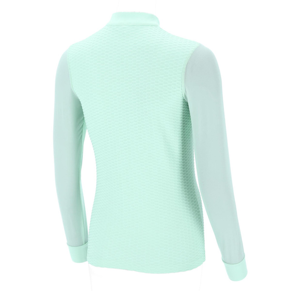 Bluzka z długim rękawem Schockemöhle Sports Gianna Style 25