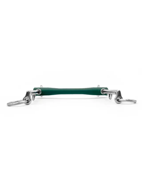 Munsztuk gumowy FAGER Nicole Soft