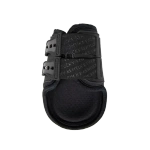 Ochraniacze tylne Kentucky Horsewear Elastic