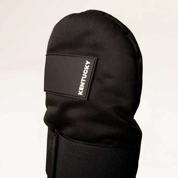 Ochraniacz na ogon do transportu Kentucky Horsewear Pro