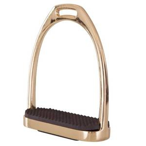 Strzemiona metalowe BR Fillis