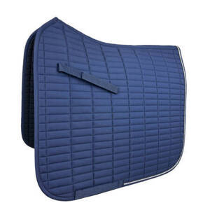 Czaprak ujeżdżeniowy York Sento