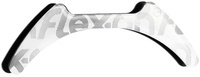 Flex White