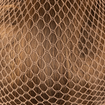 Siatka do włosów pod kask jeździecki Kentucky Ridingwear Hair Net