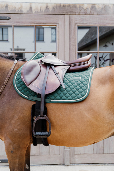 Czaprak wszechstronny Kentucky Horsewear Diamond Rope