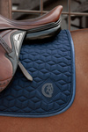 Czaprak wszechstronny Kentucky Horsewear Sparkling 