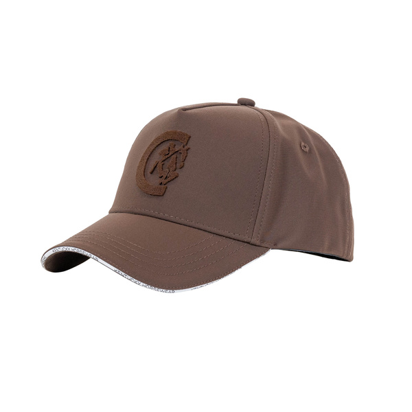 Czapka z daszkiem Kentucky Ridingwear 3D Logo
