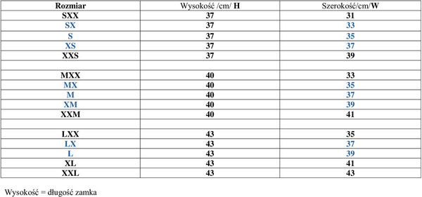 Czapsy Hippica Perfect Fit