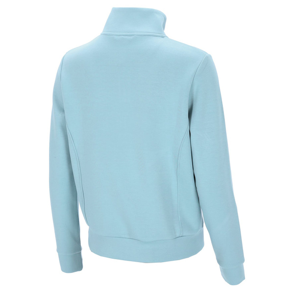 Bluza jeździecka Schockemöhle Sports Coletta