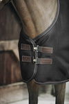Derka osuszająca Kentucky Horsewear 3D Spacer Cooler Sheet