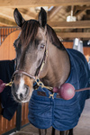 Kula ochronna do uwiązu Kentucky Horsewear