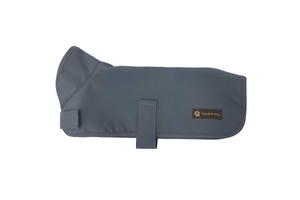 Derka dla psa TORPOL Softshell