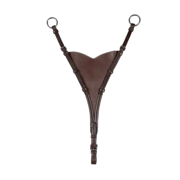 Wytoczek trójkątny Dy'on US Collection US07D