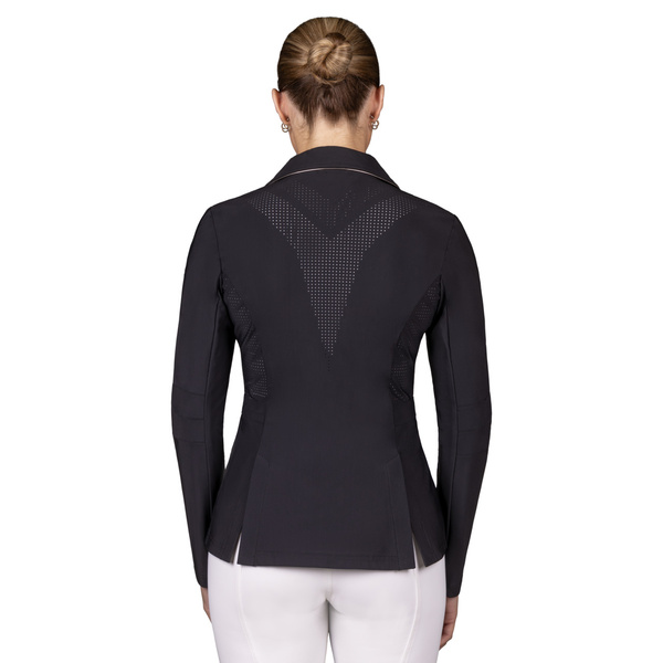 Frak damski QHP Sariah