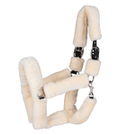 Kantar z futrem Waldhausen Cozy