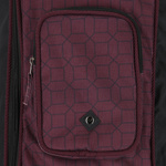 Torba na oficerki QHP Collection