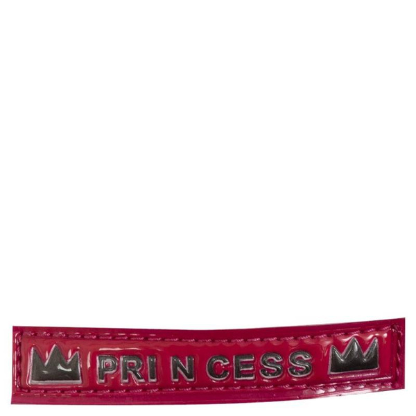 Kantar źrebięcy Premiere Fun