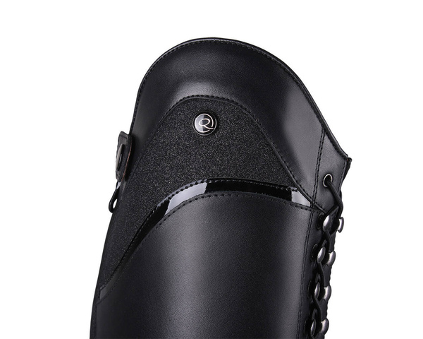 Oficerki młodzieżowe QHP Hailey Junior