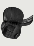 Siodło skokowe Equiline E4