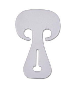 Gumki ochronne do zapięć T w derkach Waldhausen Safe-Gum T