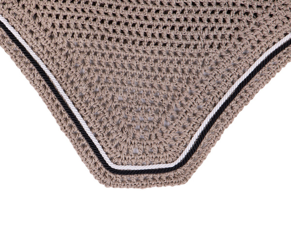 Nauszniki QHP Eldorado