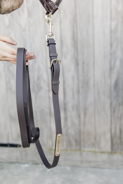 Prezenterka Kentucky Horsewear Presentation Lead