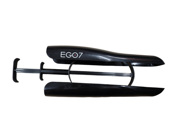 Prawidła do oficerek EGO7