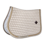 Czaprak wszechstronny Kentucky Horsewear Glitter Band