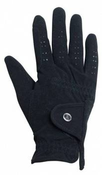 Rękawiczki York Dakota