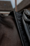 Czaprak  ujeżdżeniowy Kentucky Horsewear Sparkling 