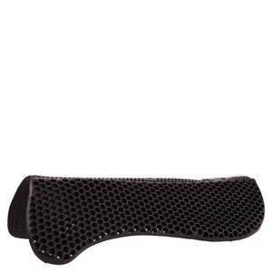 Podkładka pod siodło żelowa BR Soft Gel Pad Air-Release