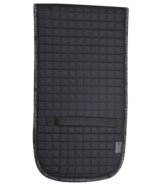 Podkładka pod pas do lonżowania Waldhausen