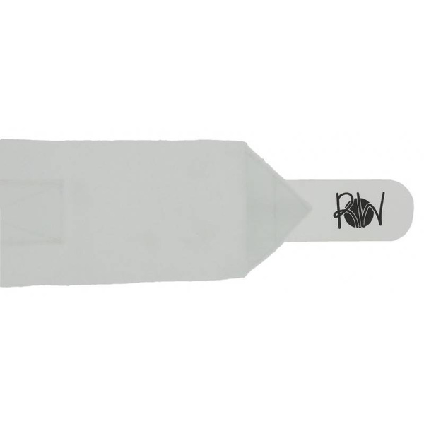 Owijki polarowe Riding World