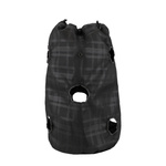 Torba na siano QHP Collection