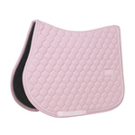 Czaprak wszechstronny Kentucky Horsewear Onion Quilt Rubber Logo