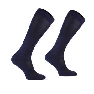 Podkolanówki jeździeckie Comodo Coolmax