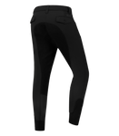 Bryczesy męskie z pełnym lejem ELT Matteo Classic 