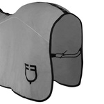 Derka polarowa Equestro GP