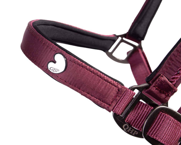 Kantar z uwiązem QHP Lily