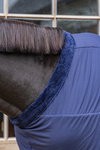 Ochraniacz klatki piersiowej pod derkę Kentucky Horsewear Chest Protection