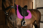 Czaprak ujeżdżeniowy Kentucky Horsewear PRO Classic