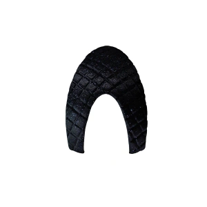 Przedni panel do kasku KEP Cromo 2.0 Milano Velvet Shining