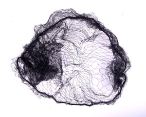 Siatka do włosów QHP