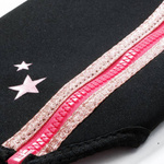 Czapsy młodzieżowe Kavalkade Lotta