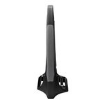 Strzemiona bezpieczne Equestro Supernova