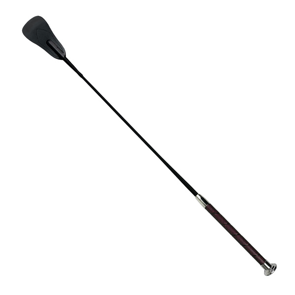 Bat skokowy York Tulia